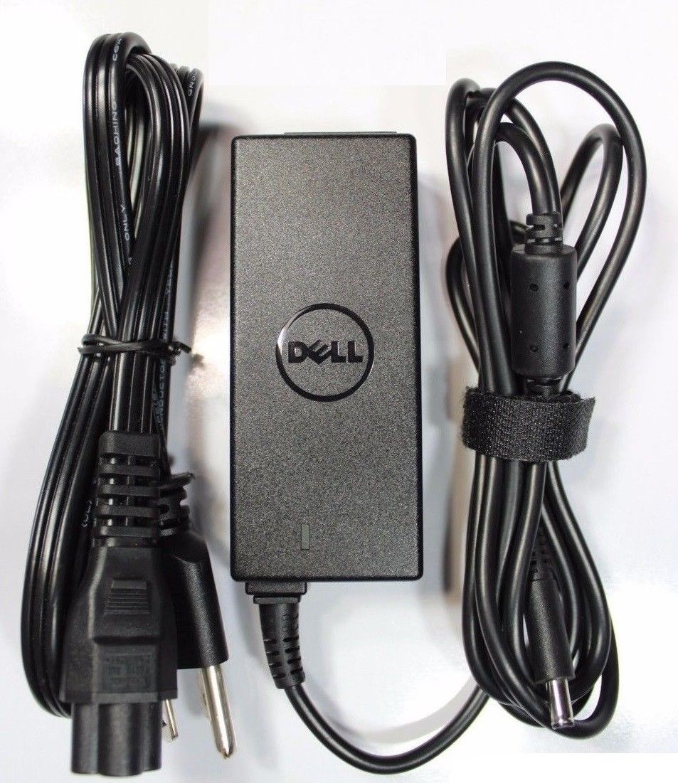 /photos/3/Sạc dell/Sạc laptop Dell Inspiron 11 7000 (2).jpg